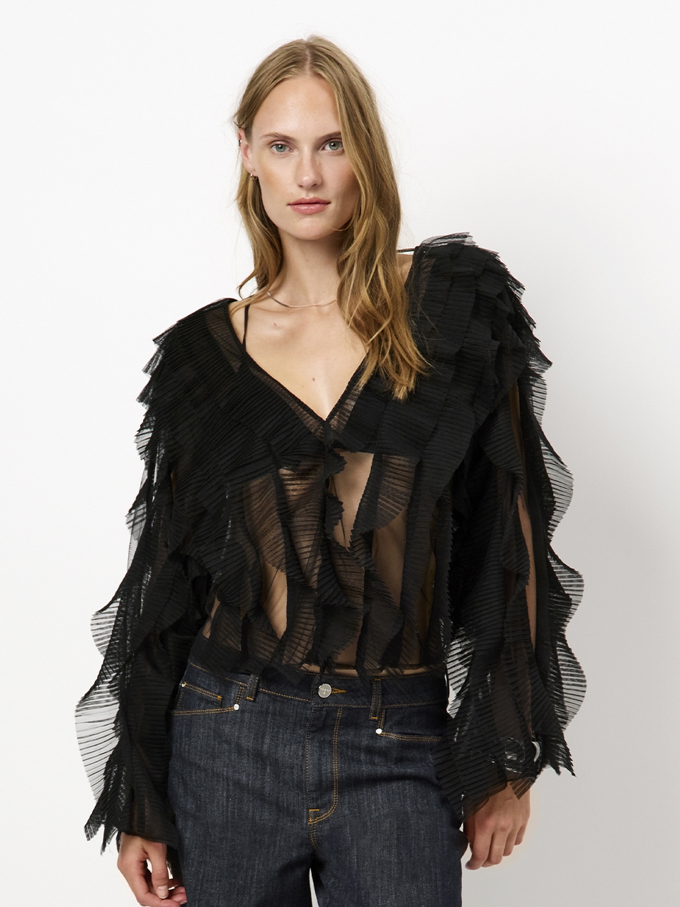 additional product photo