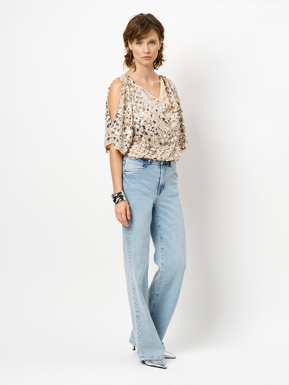 additional product photo