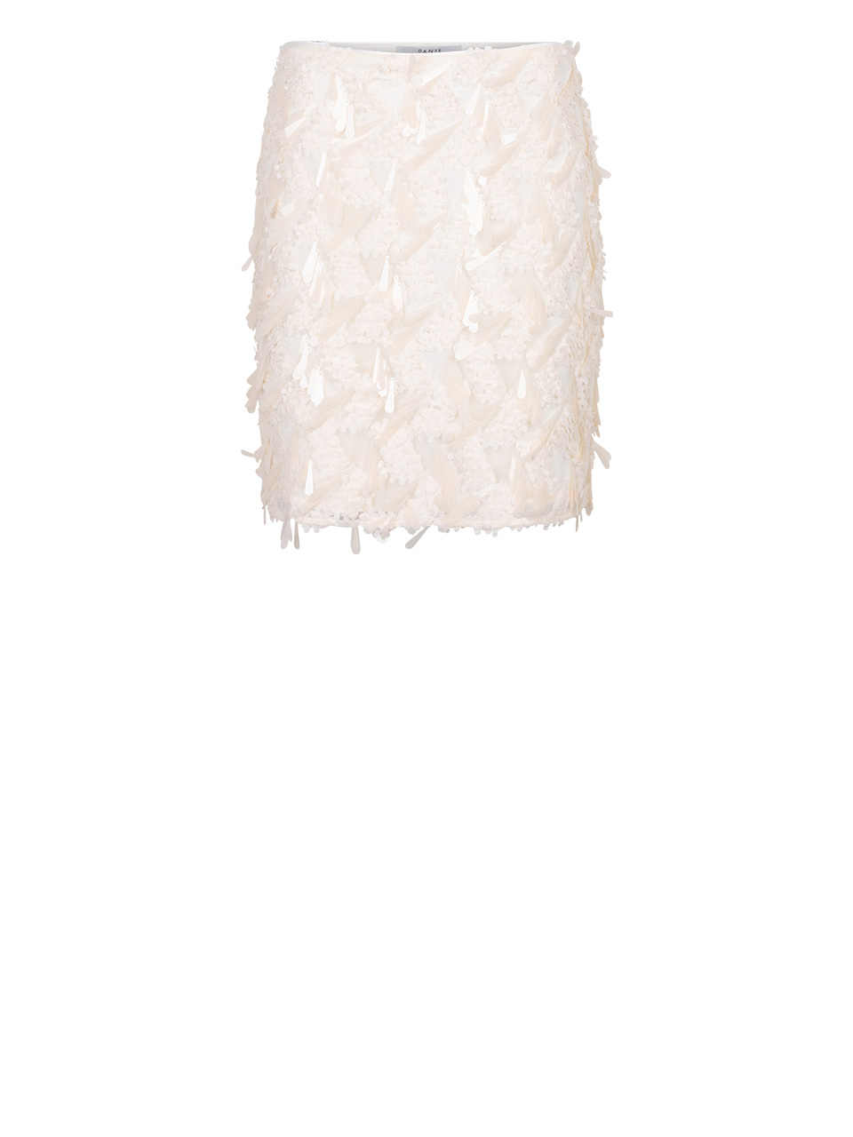 additional product photo