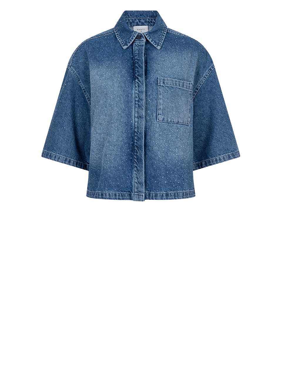 additional product photo