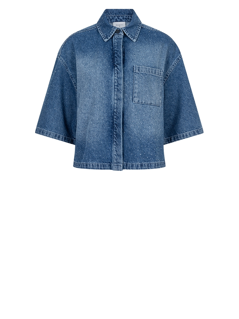 additional product photo