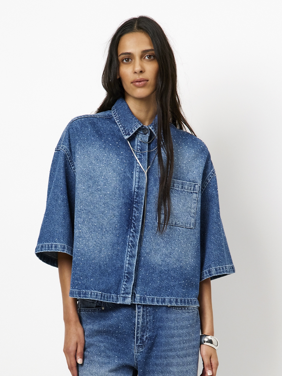 additional product photo