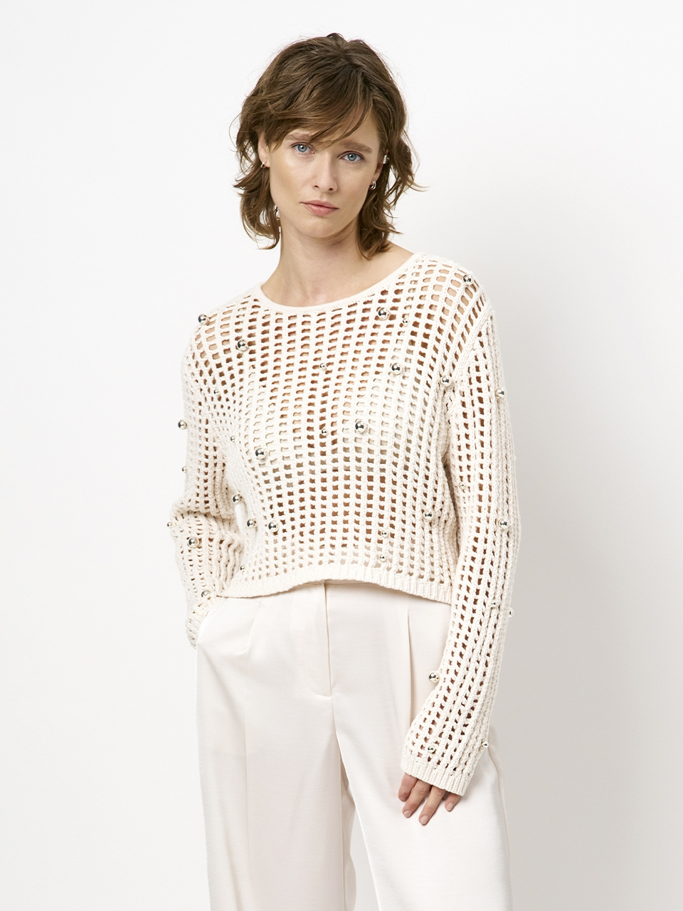 additional product photo