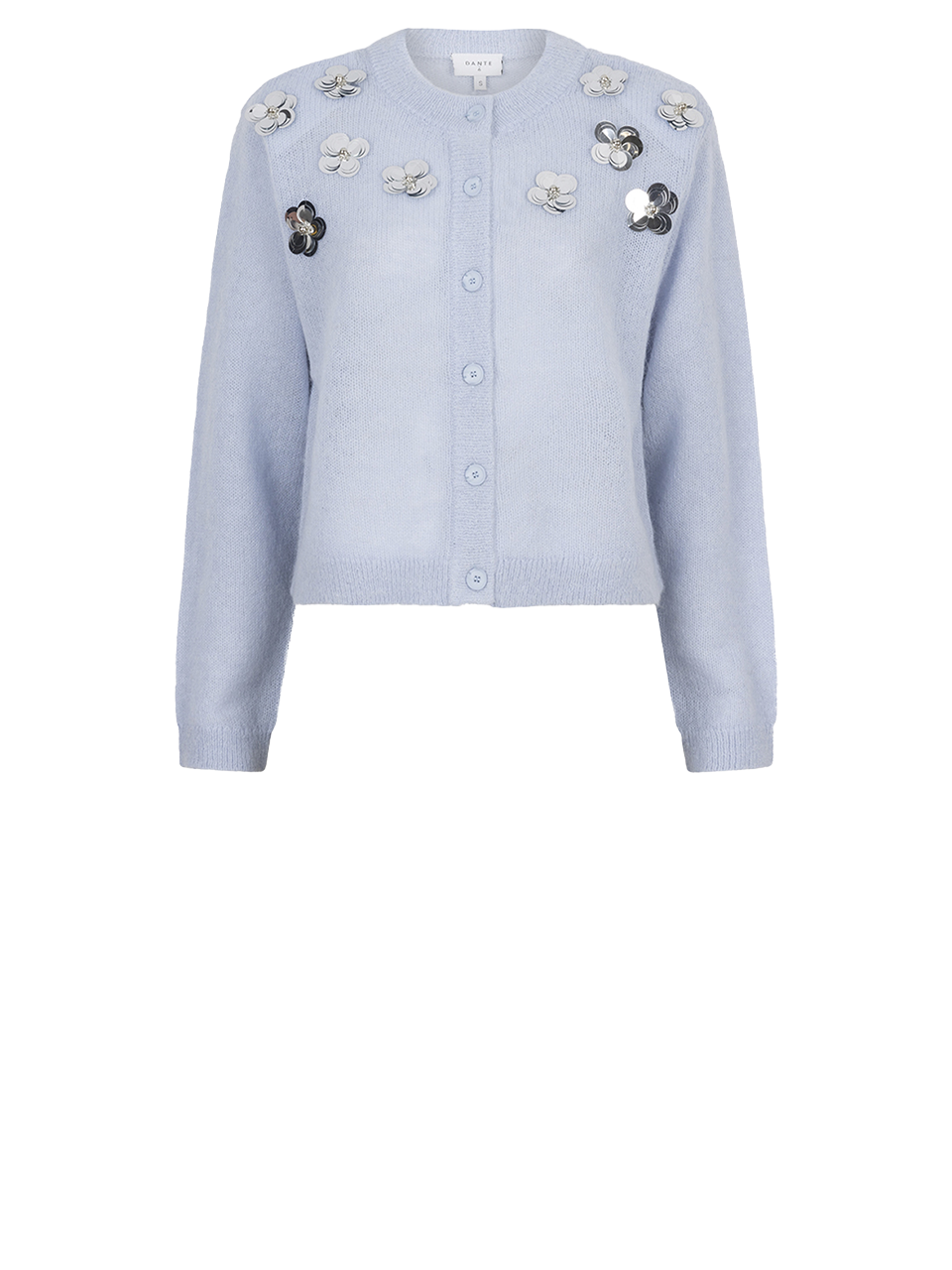 additional product photo