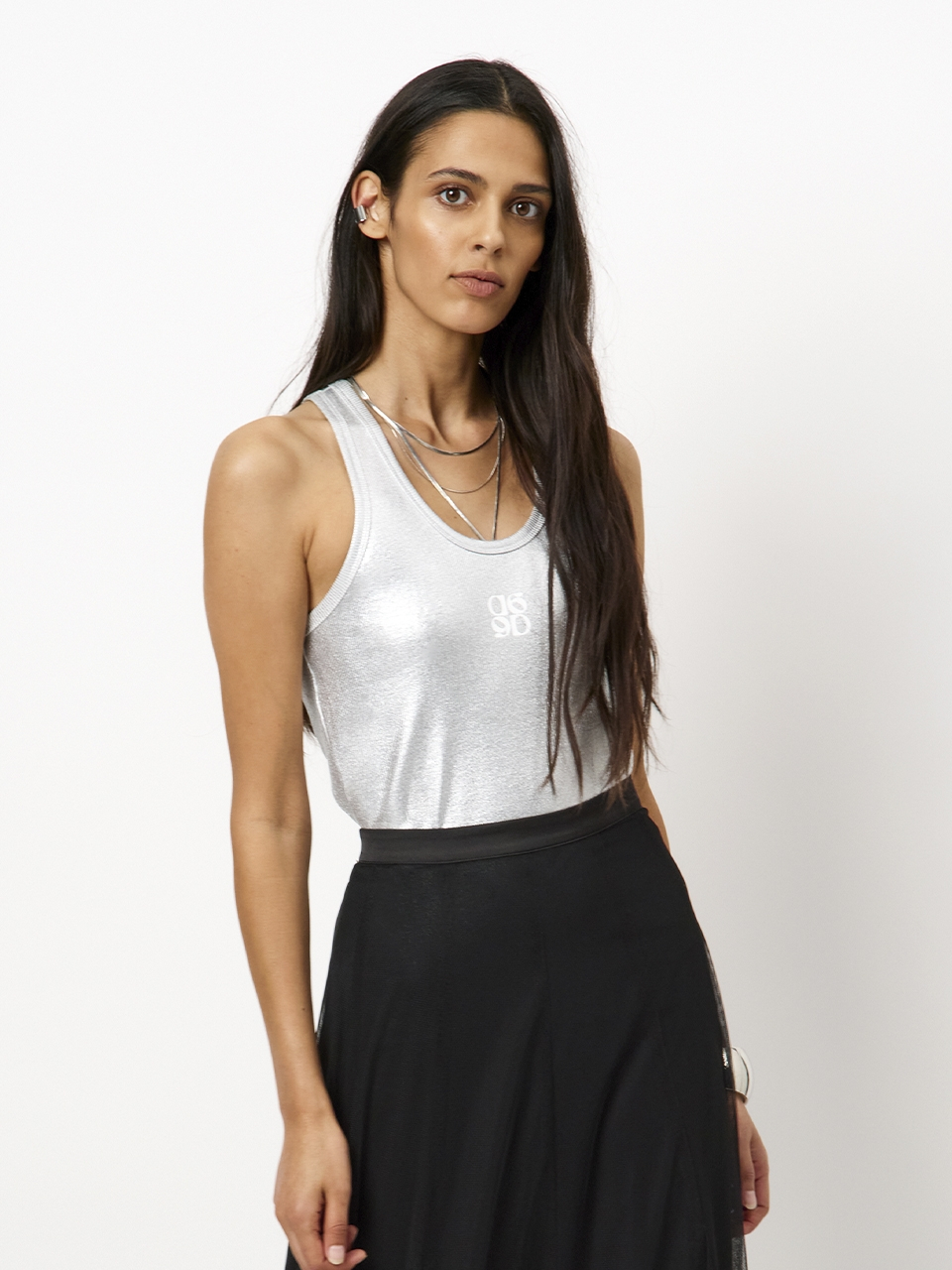 additional product photo
