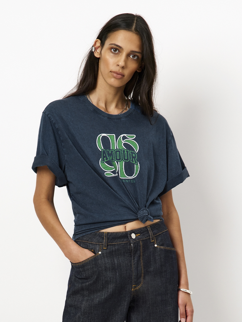 additional product photo