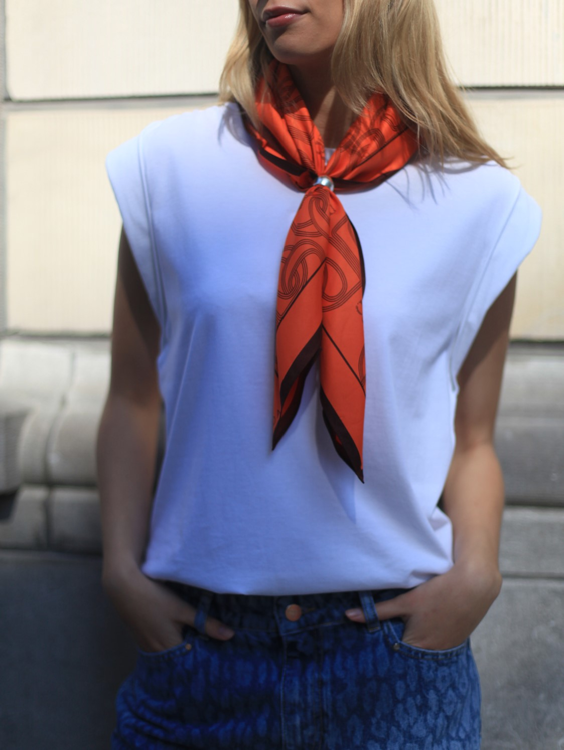 additional product photo