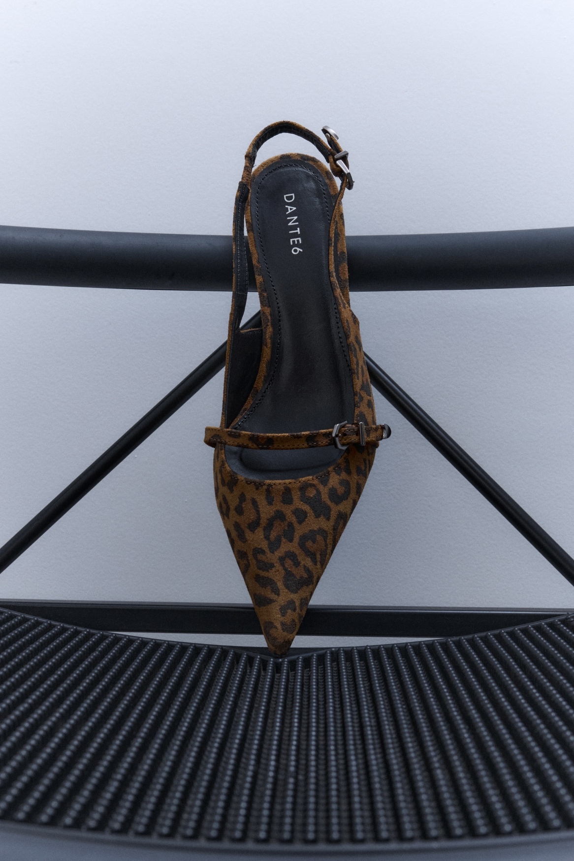 additional product photo