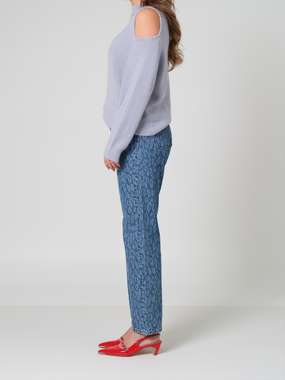 additional product photo