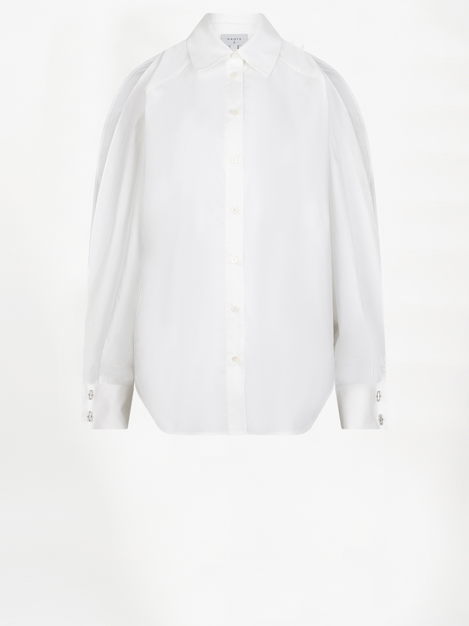additional product photo