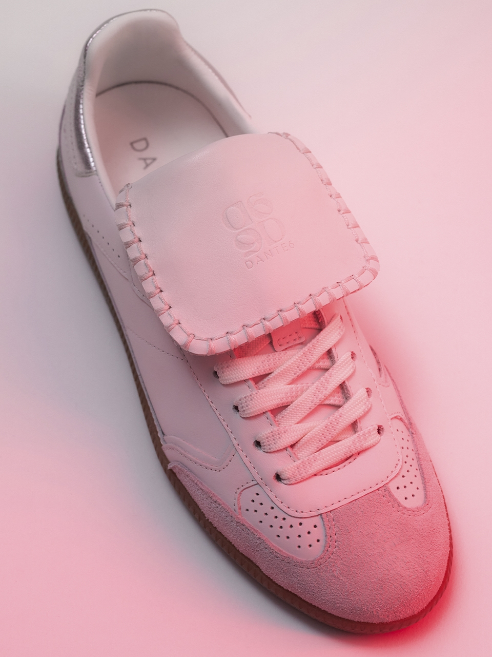 additional product photo
