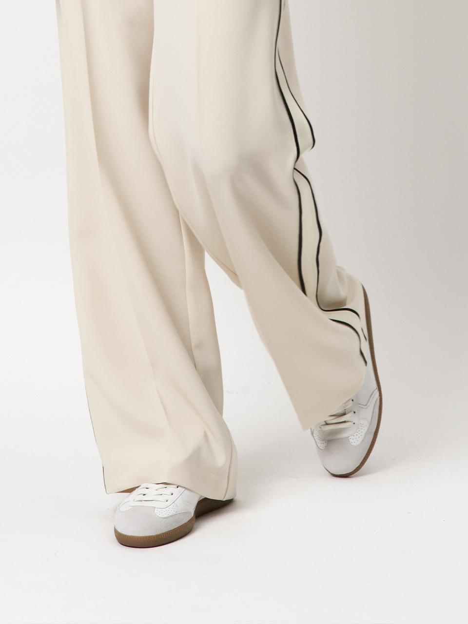 additional product photo
