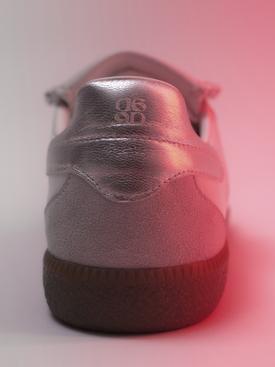 additional product photo
