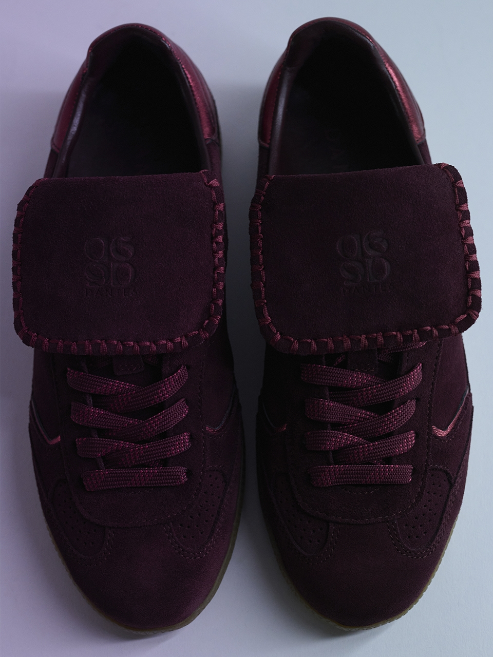 additional product photo