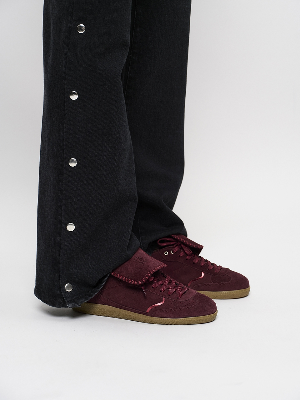 additional product photo