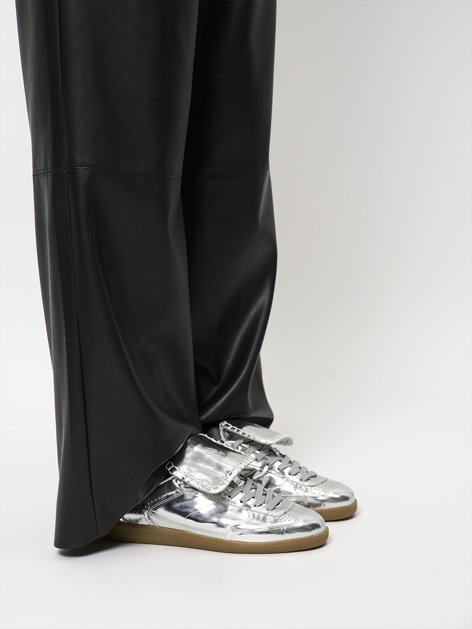 additional product photo
