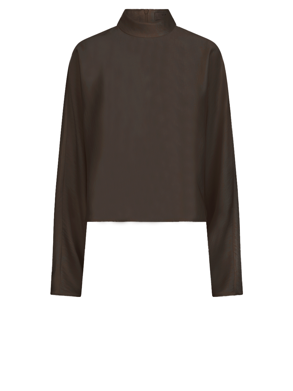 additional product photo