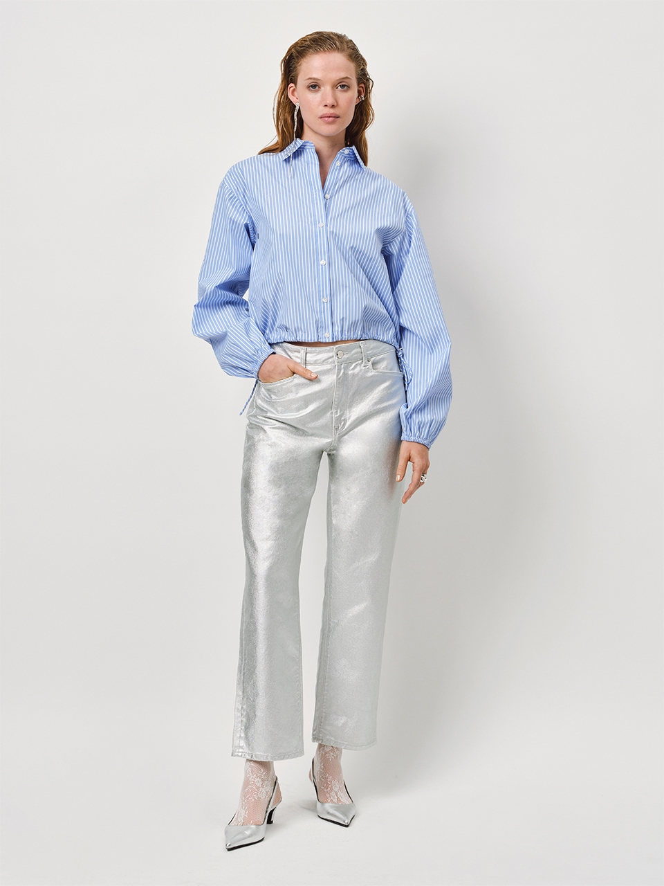 additional product photo