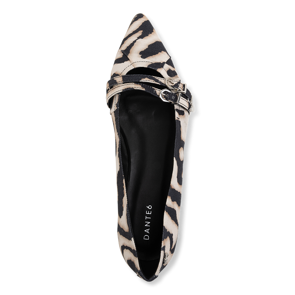 additional product photo