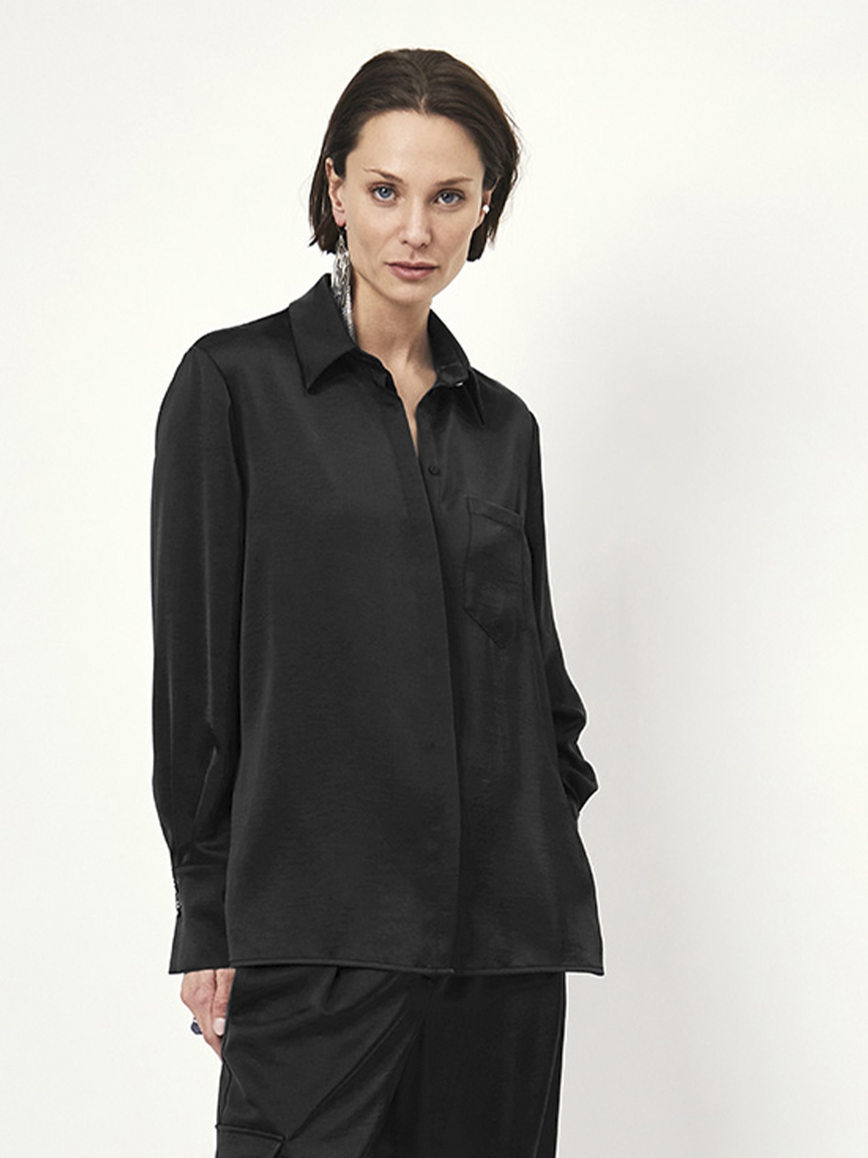 additional product photo