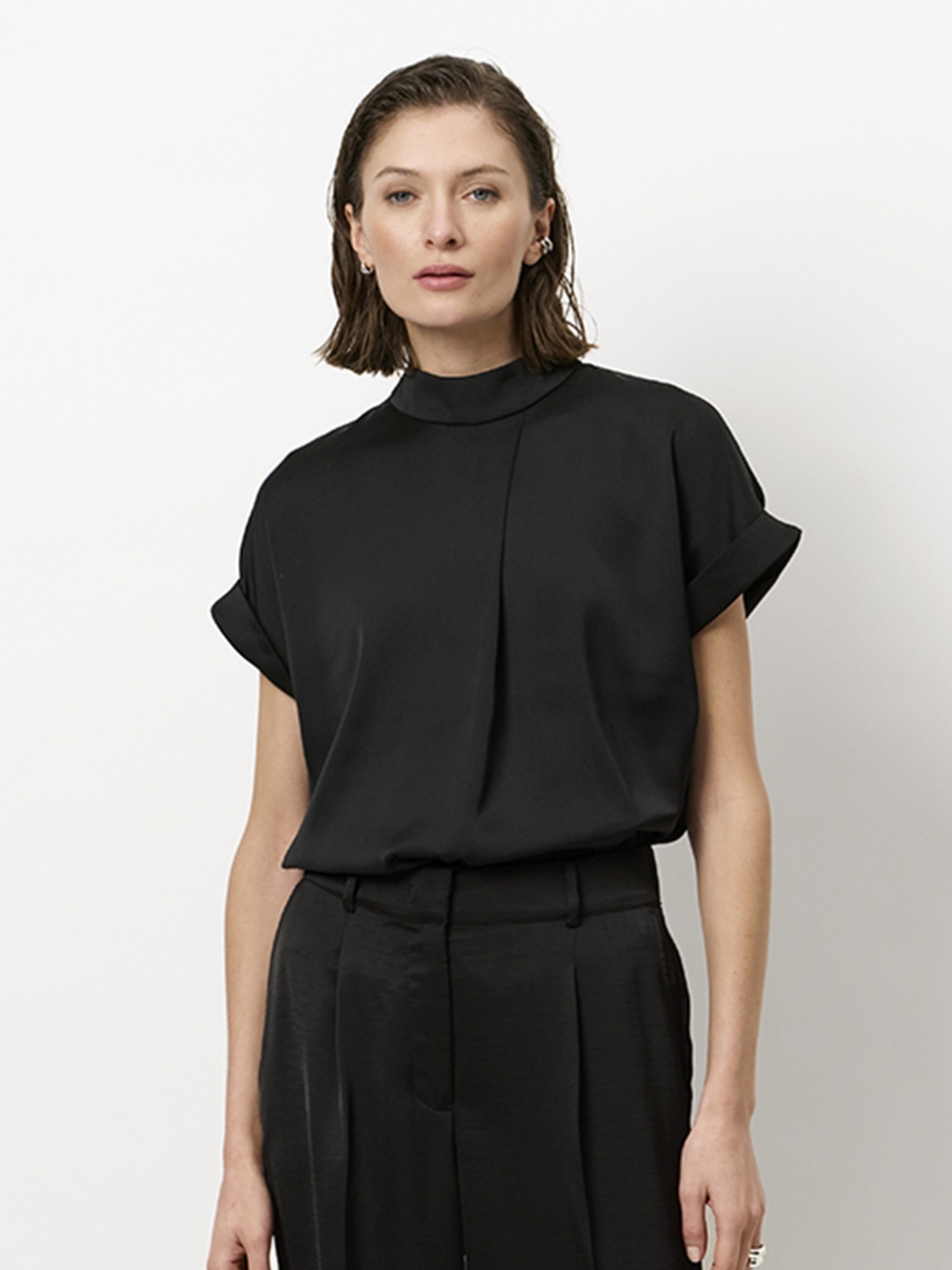 additional product photo
