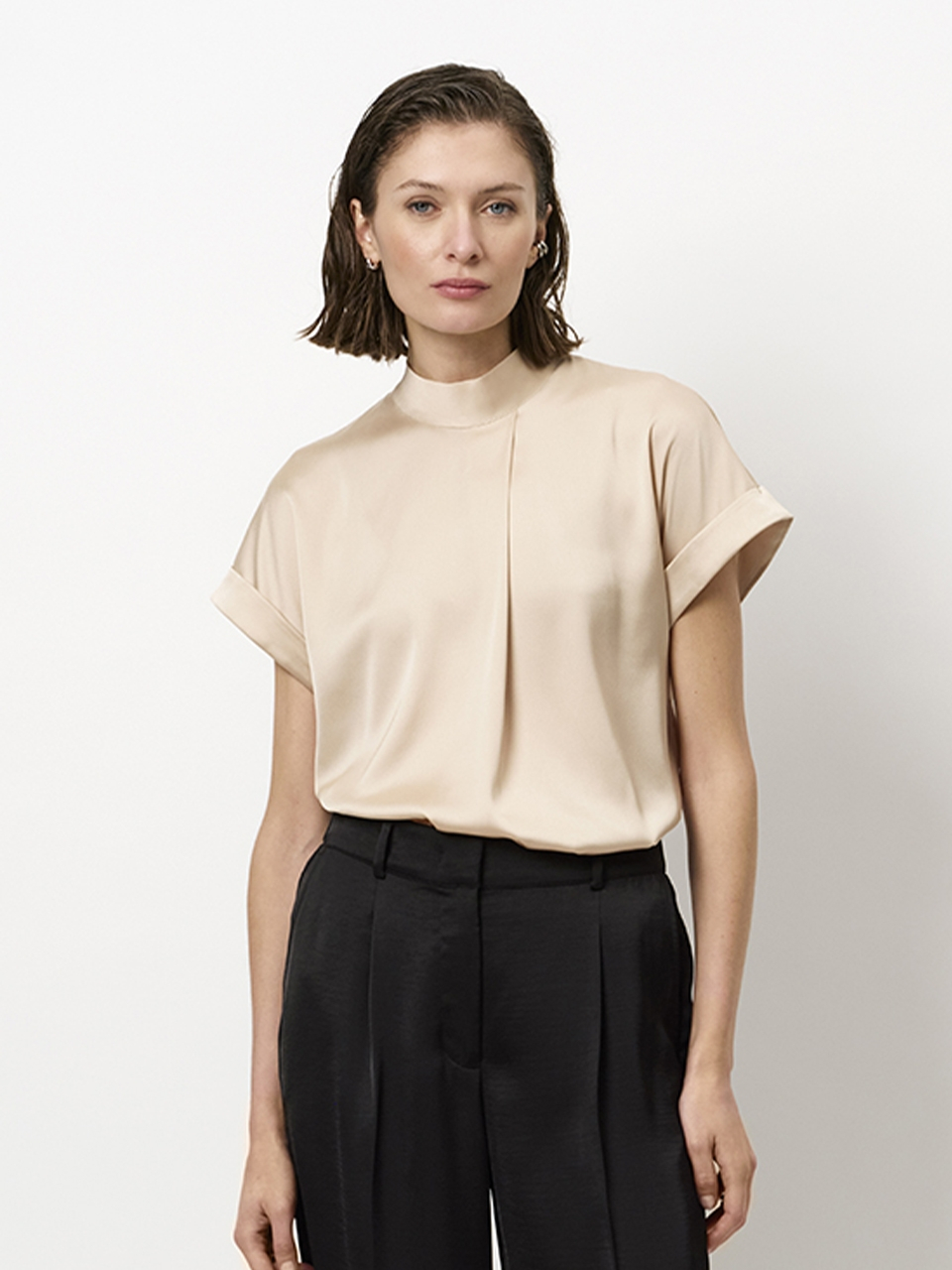 additional product photo