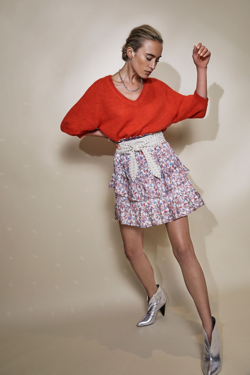 additional product photo