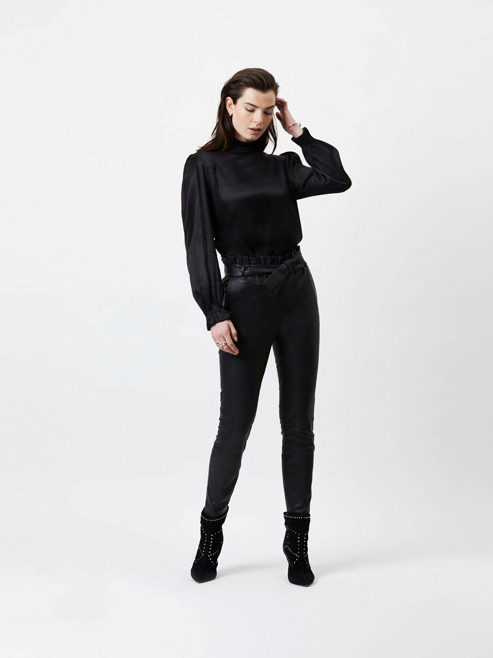 additional product photo