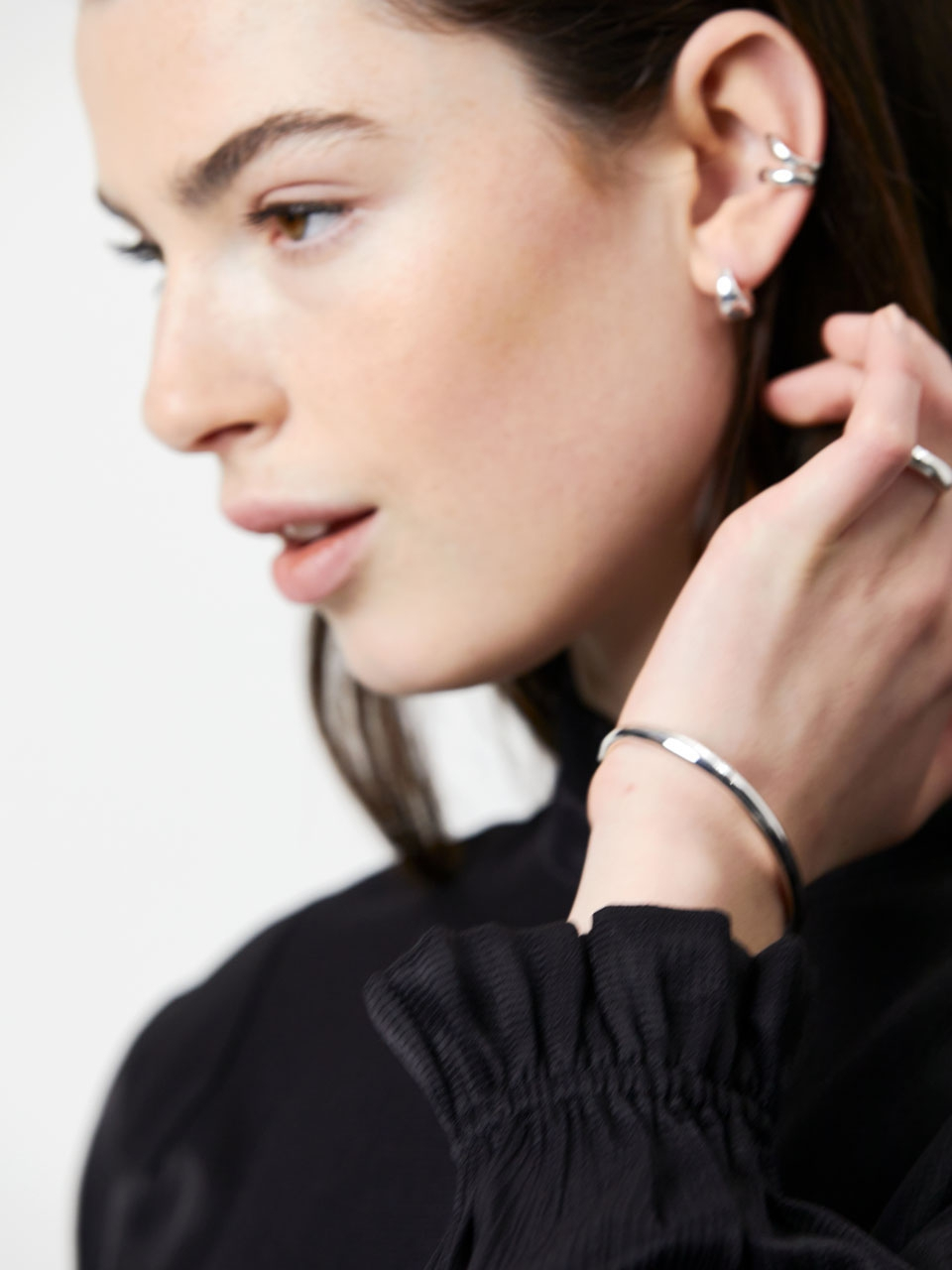 additional product photo