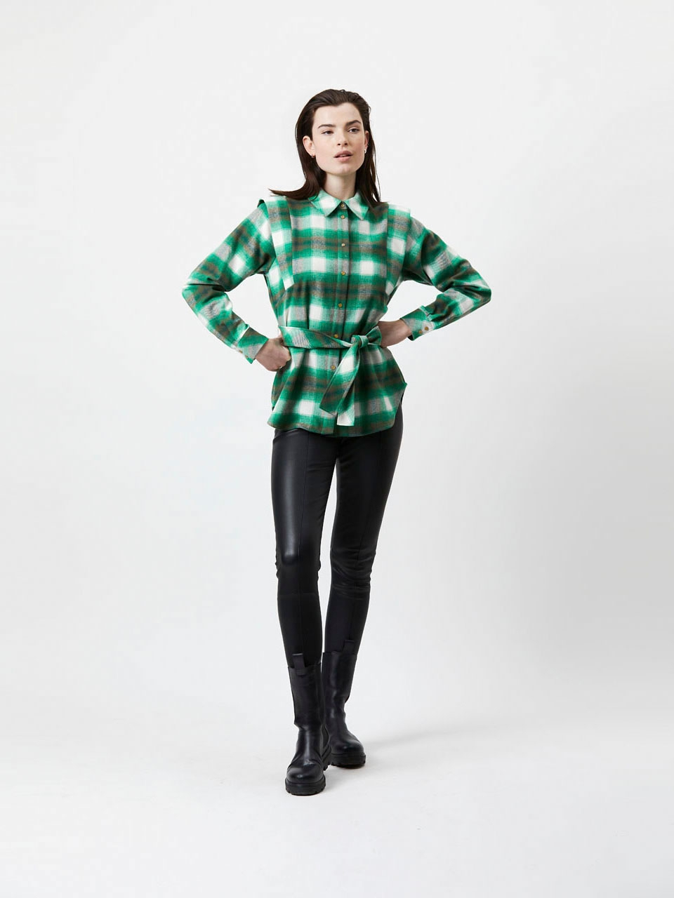 additional product photo