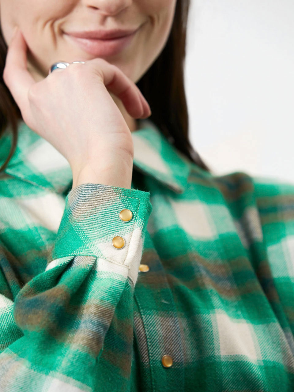 additional product photo