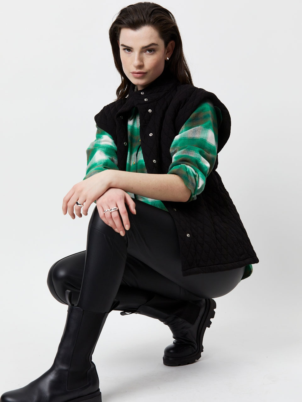 additional product photo