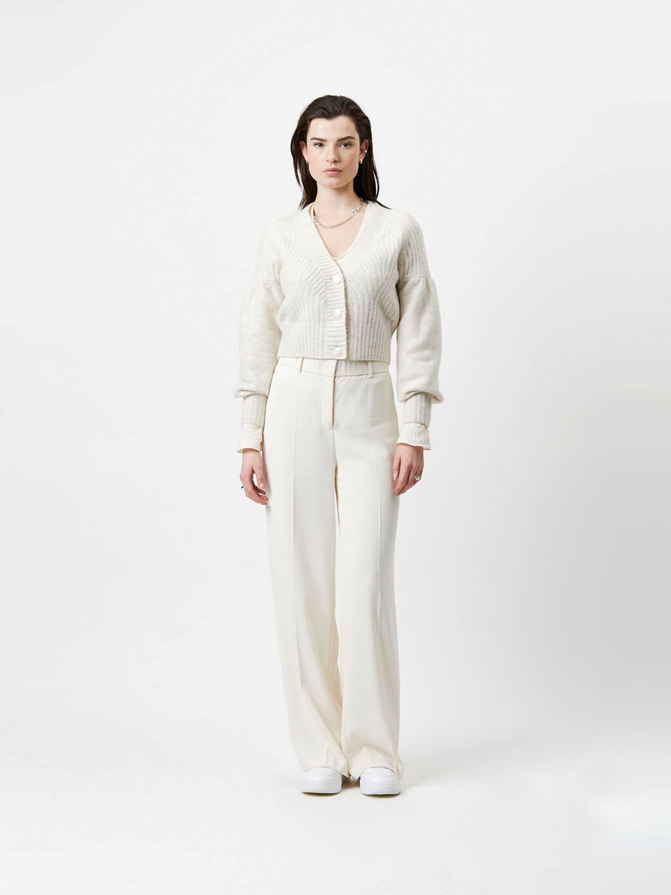 additional product photo