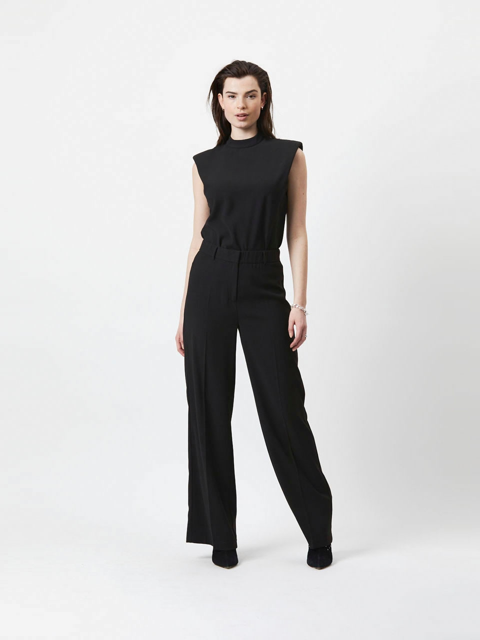 additional product photo