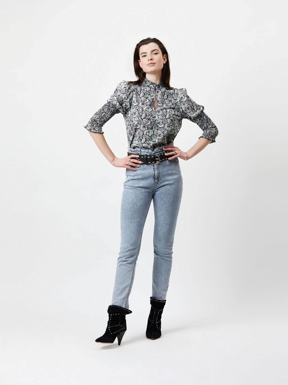 additional product photo