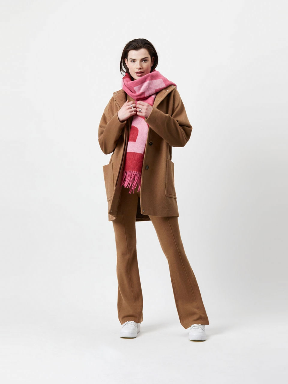 additional product photo