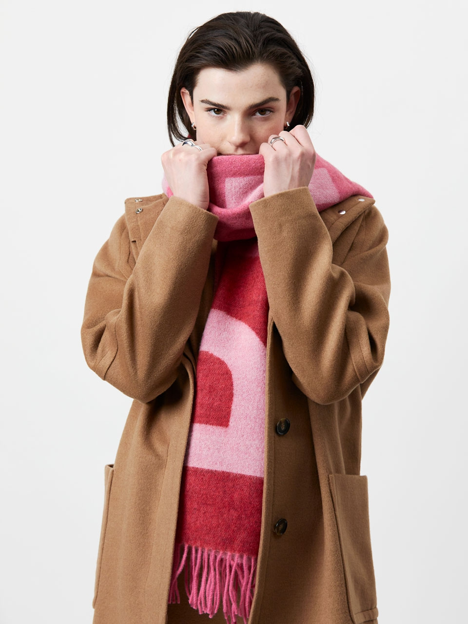 additional product photo