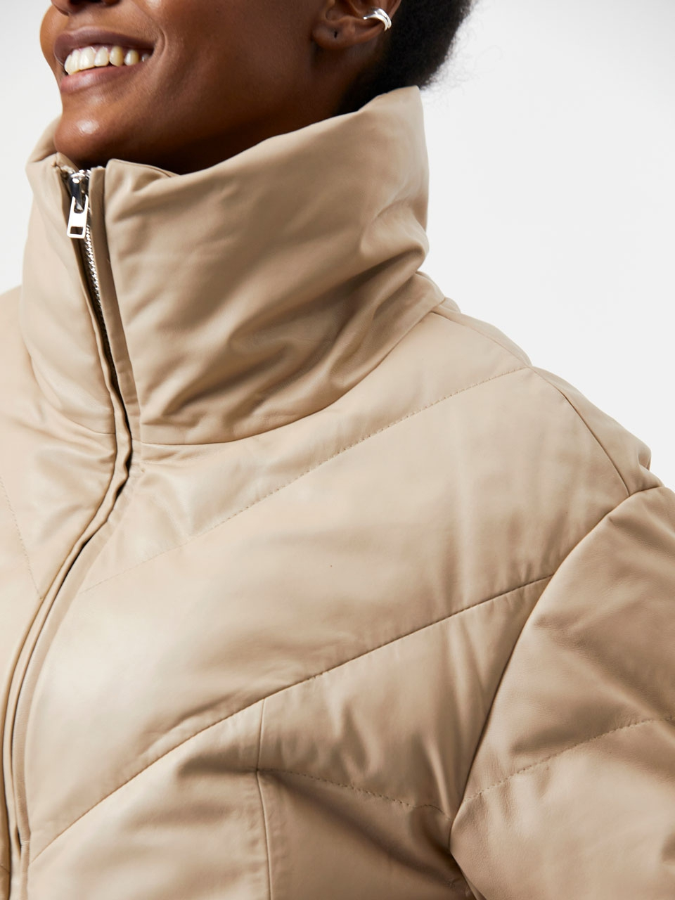 additional product photo