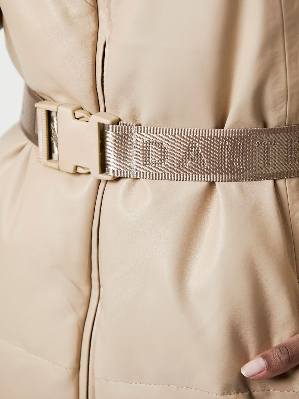 additional product photo