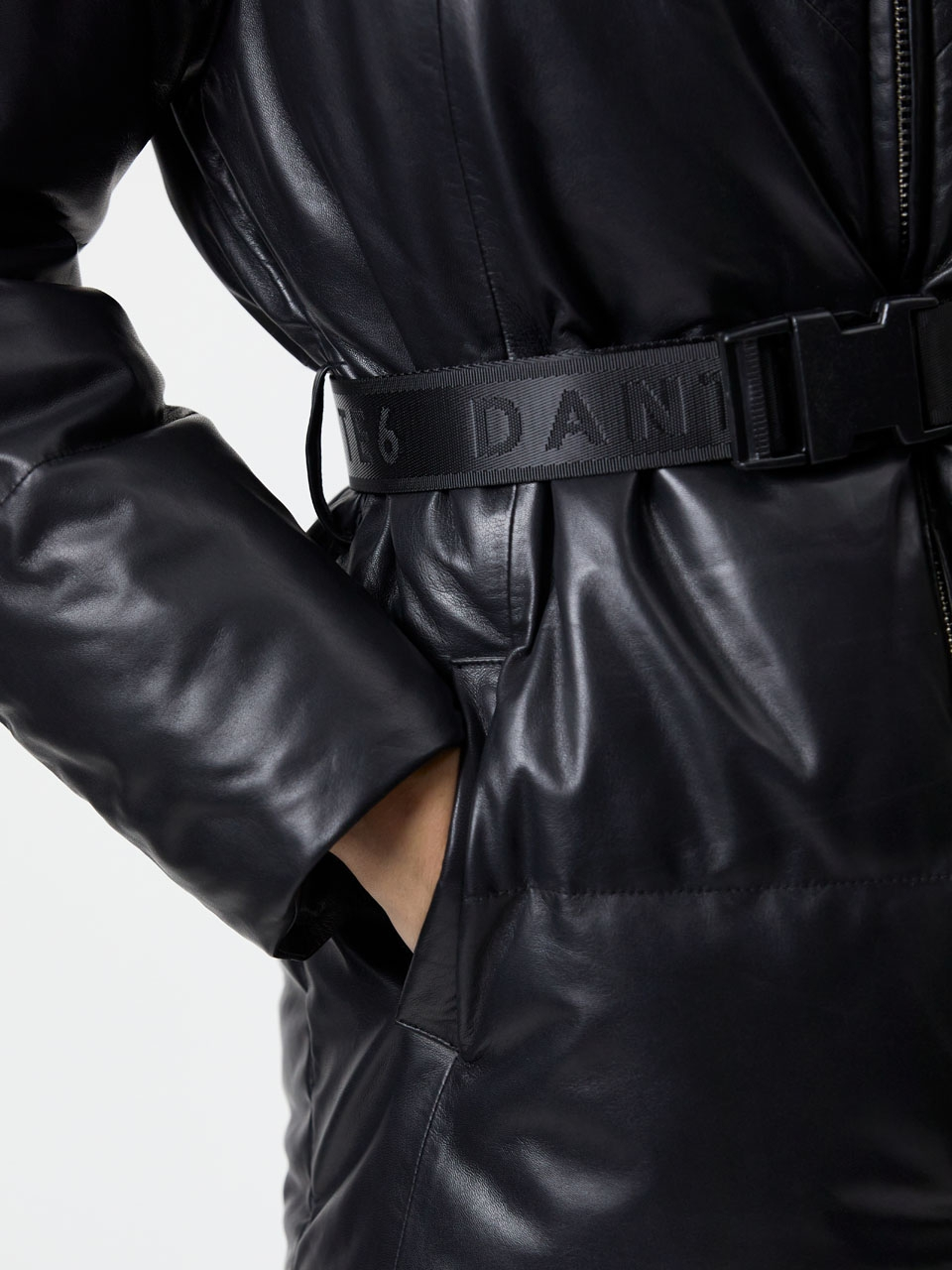 additional product photo
