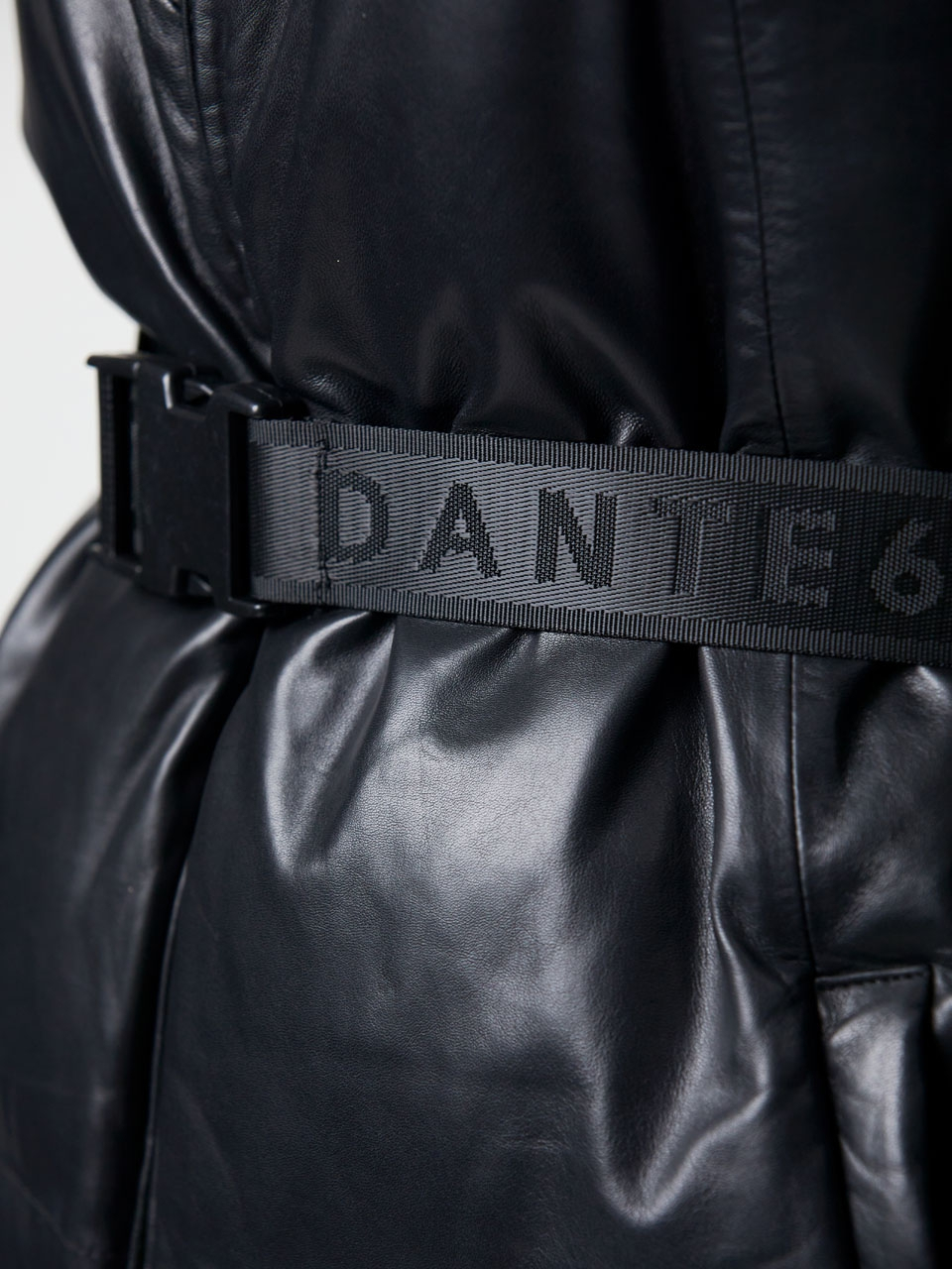 additional product photo