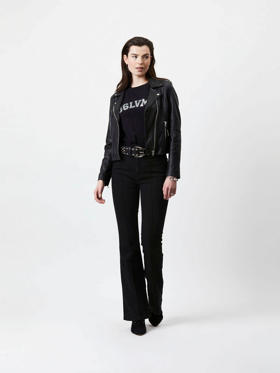 additional product photo