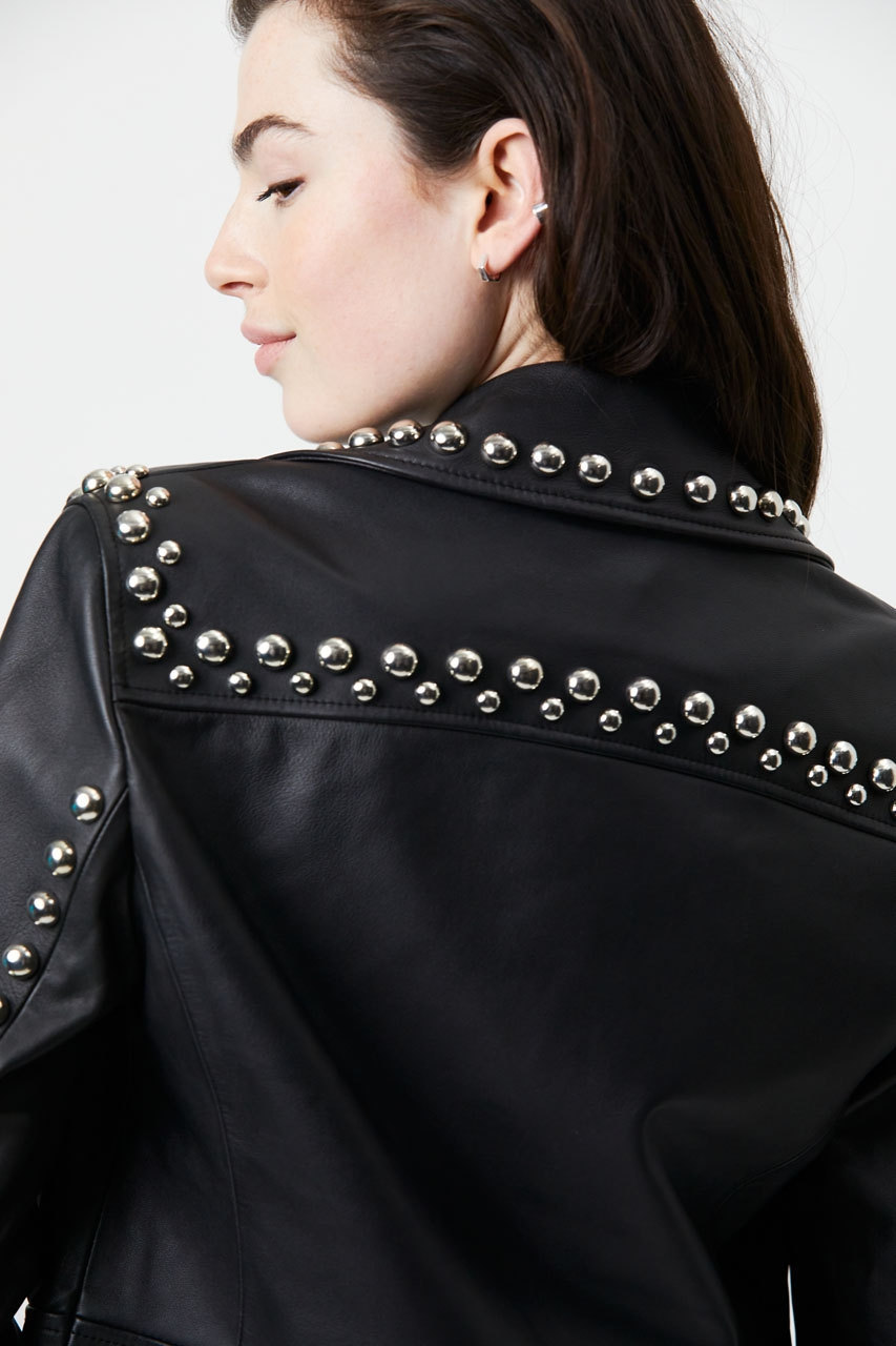 additional product photo