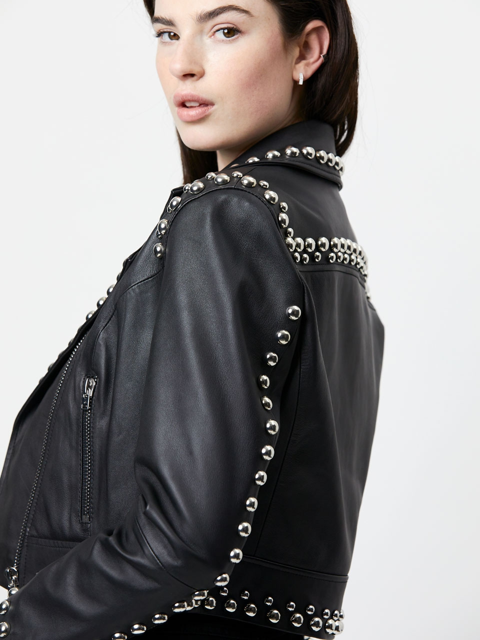 additional product photo