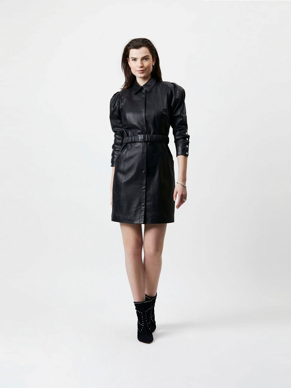 additional product photo