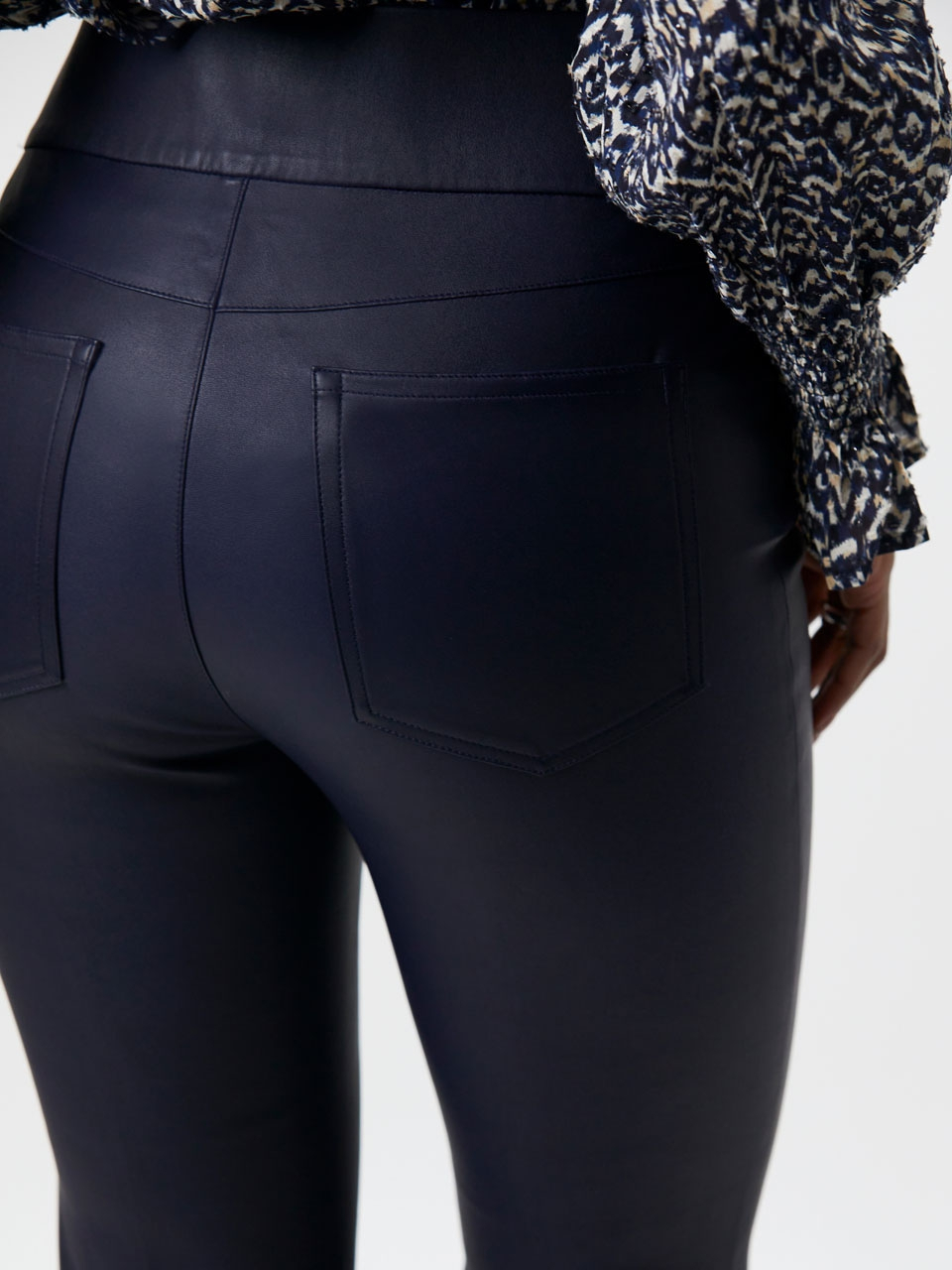 additional product photo