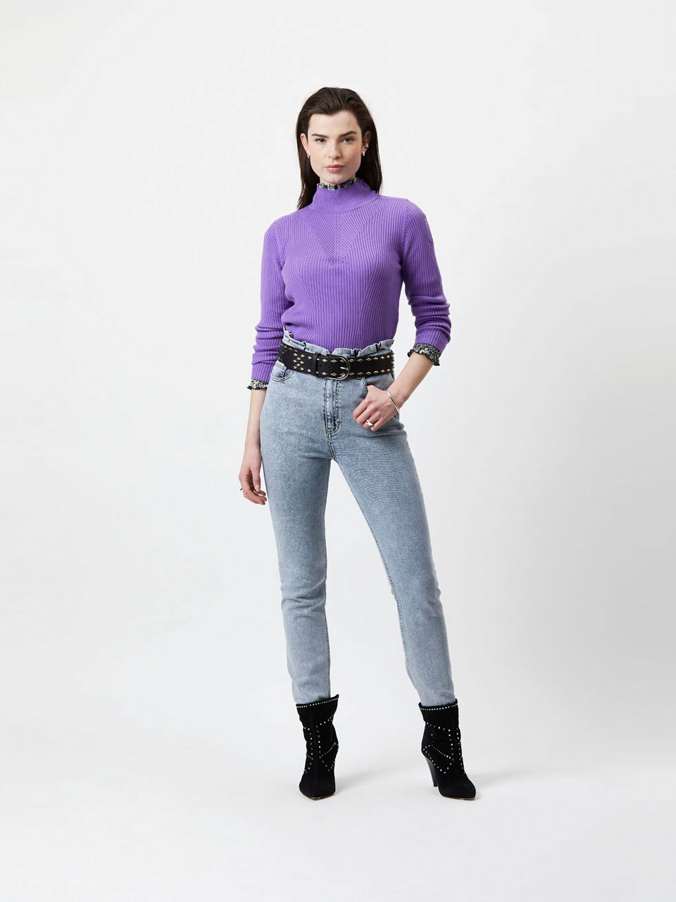 additional product photo