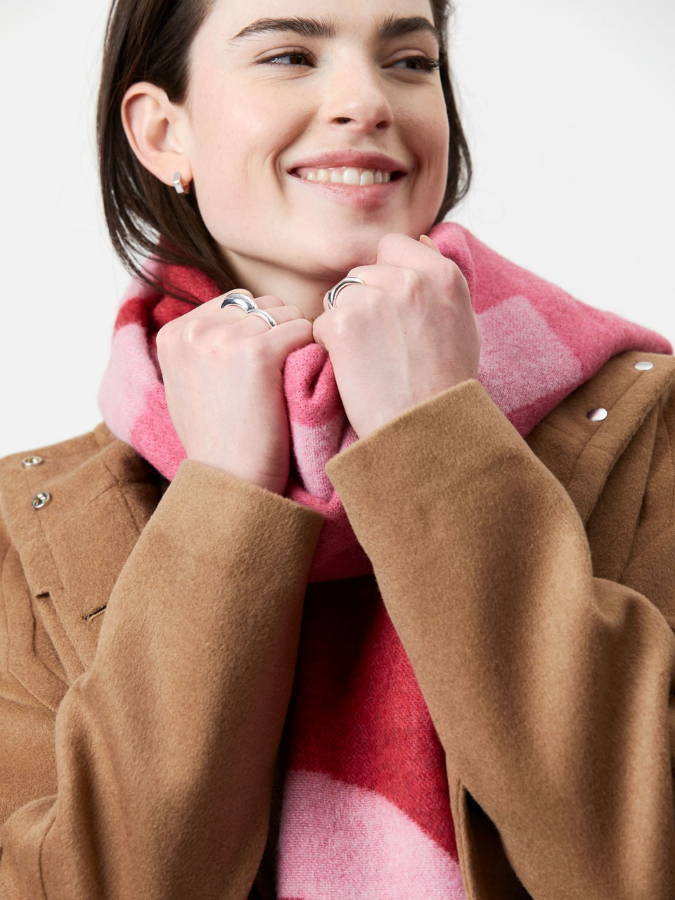additional product photo