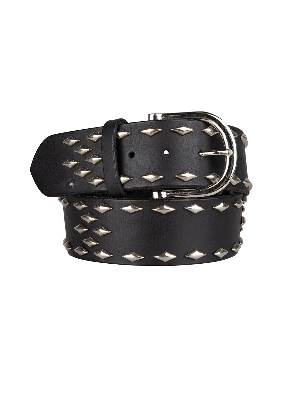 additional product photo