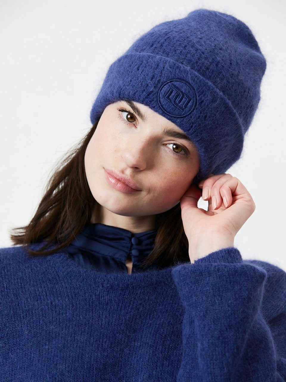 additional product photo